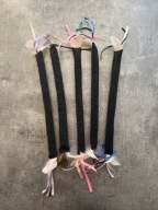 pałeczka szarpacz kopacz ZABAWKA DLA KOTA Z WALERIANA