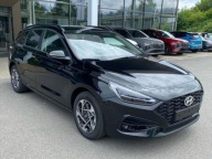 HYUNDAI i30 Smart 1.6 T-GDI DCT 150KM