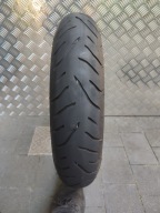 Bridgestone Battlax T32 120/70ZR17 58 W Łandy 2022