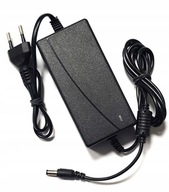 CZARNY ZASILACZ AL-1230 12V 3A 36W HECHOEN DESKTOP LED
