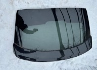 Szyba tylnej Klapy, Citroen C4 III , z 2024 roku