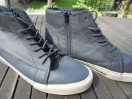 trampki damskie rozmiar 40