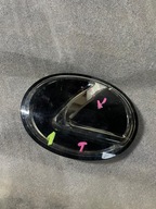 LEXUS RX 5 V NX 2 II IS ZNACZEK LOGO EMBLEMAT PRZÓD 90975-A2021 90975-02171