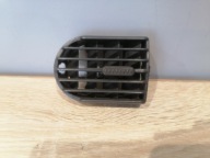 Opel Corsa C kratka nawiewu