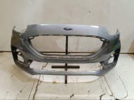 ZDERZAK FORD PUMA MK2 ST 19+ PRZÓD NR N522