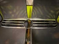 OEM atrapa przednia Volswagen Passat B7 3G0 853