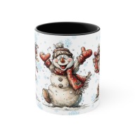 KUBEK BAŁWAN BAŁWANKI NA PREZENT HIT bk