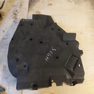 OSŁONA ZBIORNIKA PALIWA PRAWA SUBARU IMPREZA III GH 42045FG020