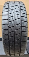 205/65R16 HANKOOK VANTRA ST AS2 107/105T 8.1mm 2023r 205/65r16c