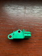 CZUJNIK UDERZENIA VW TOURAN 5M0909606A