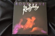 Klaus Schulze – Body Love