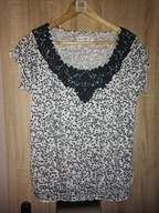 BLUZKA LETNIA NEW LOOK 44 XXL
