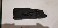 Przełącznik Sterownik fotela Kierowcy BMW X5 E70 X6 E71 Nr 6926971 Eu