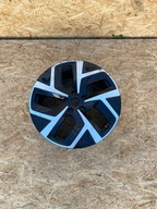Felga aluminiowa Volkswagen OE 7.5" x 19" 5x112 ET 50