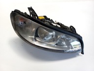 LAMPA REFLEKTOR PRZÓD PRAWA OPEL OMEGA C XENON