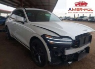 Genesis GV70 Sport Prestige 2026 2.5 Benzyna 300KM