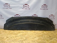 Osłona Płyta pod Zderzak Przód Audi A7 S7 Sportback 4G8807611E