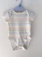NEXT-- BODY-- 3-6 M--68