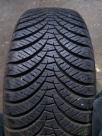 Falken EuroAll Season AS210 185/55 R15 7mm DEMO!!!