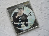 Podróże Pana Kleksa 2