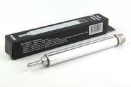 MANPA Multi Shaft MP21-28 Przedłużka do wiertarki