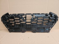 Grill atrapa wzmocnienie przód przednie AUDI Q8 E-TRON