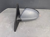 KIA CEED I 06-09 LEWE LUSTERKO 7 PIN