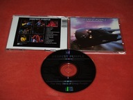 Deep Purple Deepest Purple The Very Best Of 1980