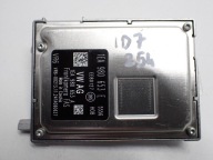 KAMERA ASYSTENT PASA 1EA980653E 1EA980653A VW ID.7 ID7 ID-7