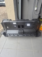 CITROEN BERLINGO IV WZMOCNIENIE WSPORNIK ZDERZAKA 9847315880 NOWY OE