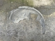 TOYOTA RAV4 RAV 4 V NADKOLE PRAWY TYŁ TYLNE PRAWE 65637-42030 19-23