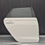 DRZWI PRAWY TYŁ HYUNDAI I30N III I30 LIFT SAW