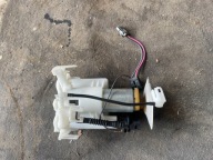 POMPA POMPKA PALIWA LEXUS IS250 4GR-FSE 2.5 V6 05-11R IS II 77020-53071