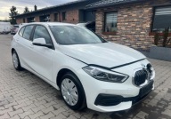 BMW Seria 1 1.5 Diesel 116 KM LED Nawigacja Sensor 1.5 Diesel 116KM