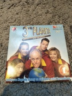 3 planeta od słońca odcinki 1 i 2 DVD