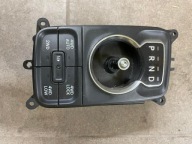 Pokrętło / shifter zmiany biegów Dodge Ram 56054275AG