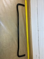 Chevrolet Corvette C3 stabilizator 572044 #854