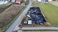 Działka, Radzyń Chełmiński, Radzyń Chełmiński, 2353 m²