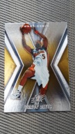 2005-06 Upper Deck SPx * Baron Davis * Warriors