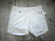 ROHNISCH_40_Relaxed Flow Shorts