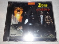 Bone Thugs-N-Harmony - Creepin On Ah Come Up FOLIA!!!