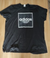 Koszulka Męska 2XL Adidas