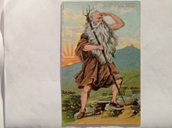 KARKONOSZE Riesengebirge Śnieżka Liczyrzepa DUCH GÓR Rubzahl