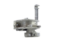 ŁAPA PODUSZKA SILNIKA AUDI A3 8V GOLF VII 7 2.0 TDI 5Q0199262CS