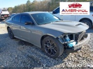 Dodge Charger 2023r., 3.6L 3.6 Benzyna 300KM