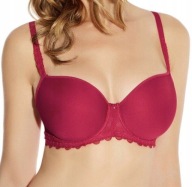 Śliczny biustonosz Fantasie Eclipse 9002 UK 30FF EUR 70H