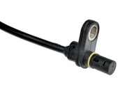 CZUJNIK ABS TYŁ MITSUBISHI COLT 2004-