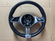KIEROWNICA ŁOPATKI MERCEDES V-KLASA W447 lift 24r