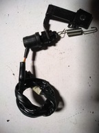 YAMAHA MT 125 16r czujnik stopu hamulca tył nożnego