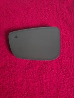 BMW 3 4 5 6 7 8 G20 G30 G31 G32 G11 G12 G15 FOTOCHROM ASYSTENT FLAT USA